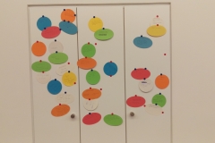 IMAG0114