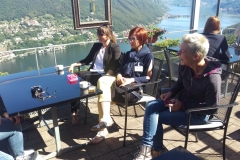 IMAG0173